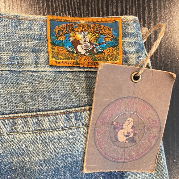 True Religion #04547 size 29 - Picture 7 of 8